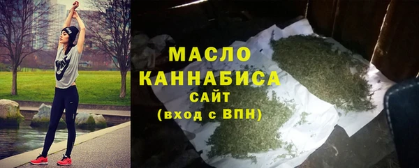 прущая мука Арсеньев